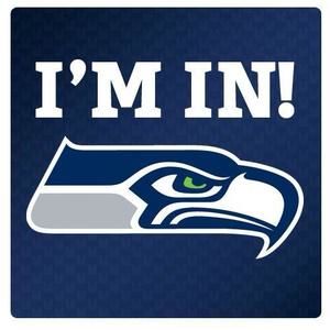 Meet your Posher, Christian